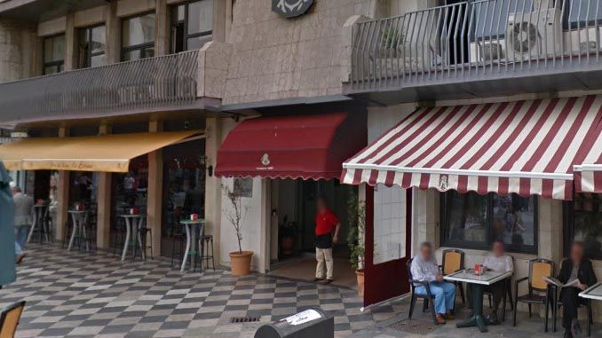 casino-algeciras
