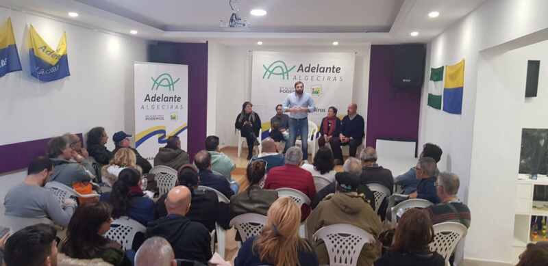 asamblea2 asamblea2