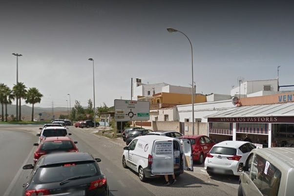 Sin título Sin título