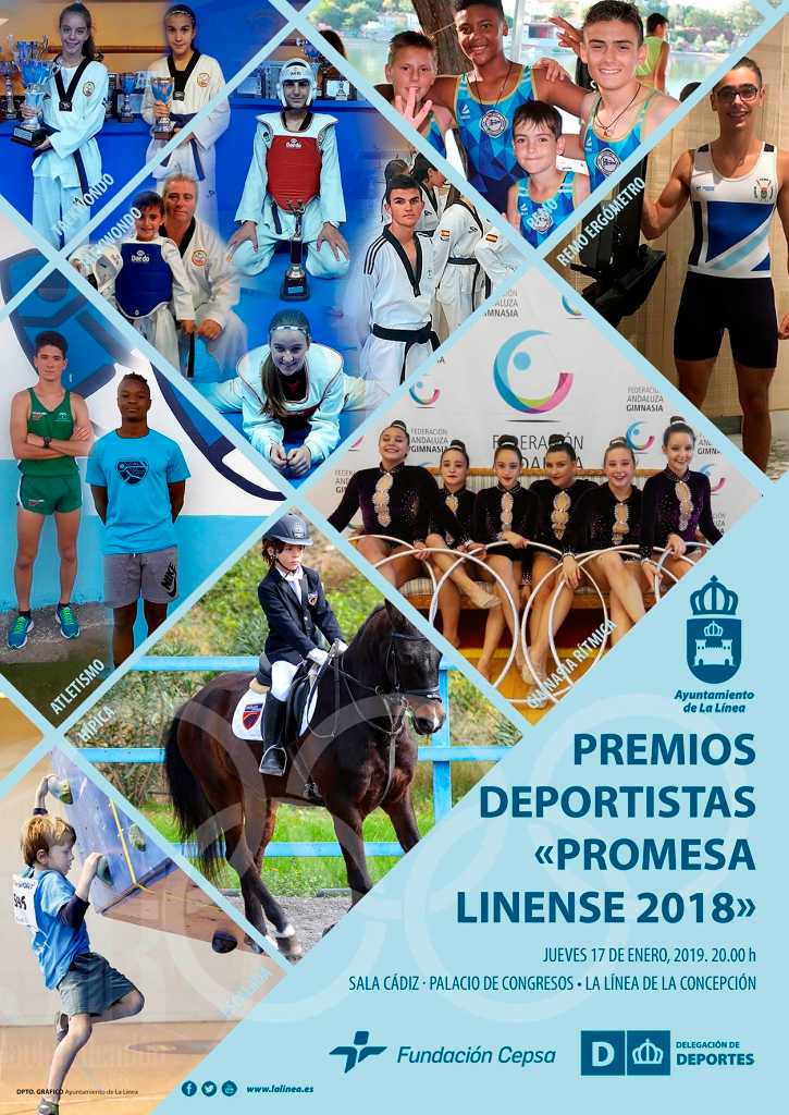 Cartel_Promesas_Deporte_Linense_2018