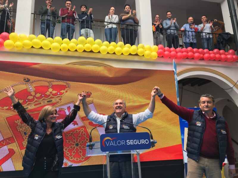 senador-que-ya-no-es-2
