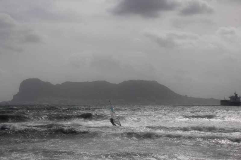 temporal temporal