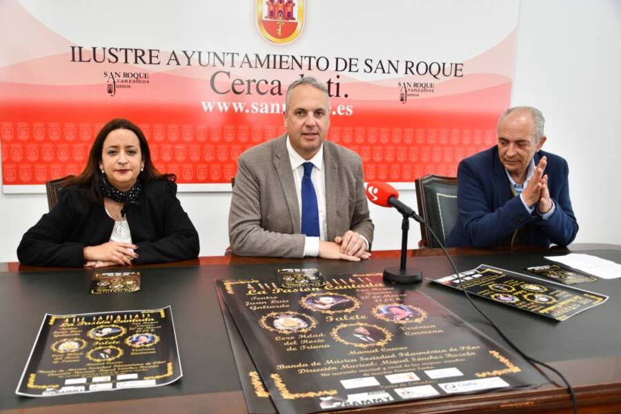 2020 presentan la pasion cantada1