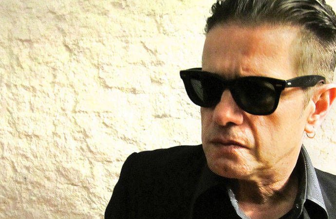 juan-perro-musica-elhype-690x450