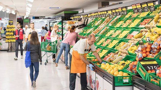 mercadona-2