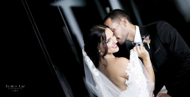 Foto Luz, La Línea Foto Luz, La Línea
