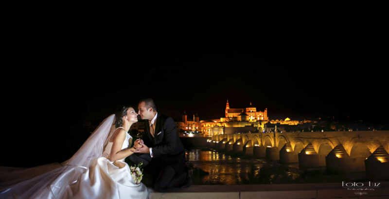 Foto Luz, La Línea Foto Luz, La Línea