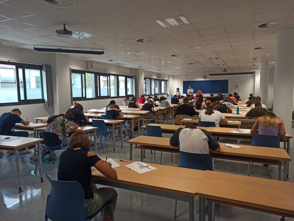 Campus Algeciras copia
