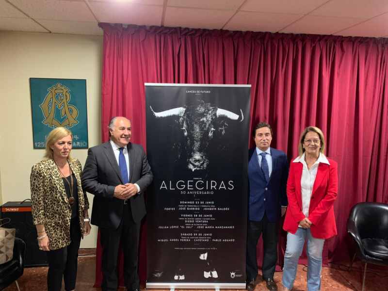 Presentación Carteles6