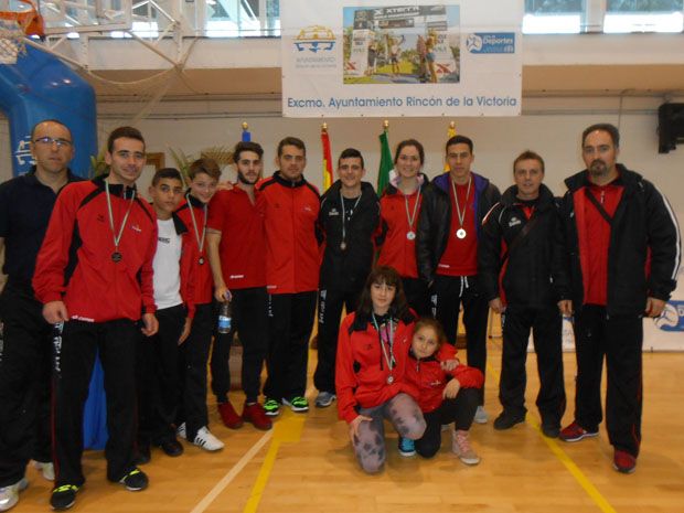equipoSeul-01-15 equipoSeul-01-15