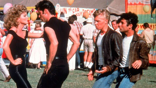 grease-final-scene