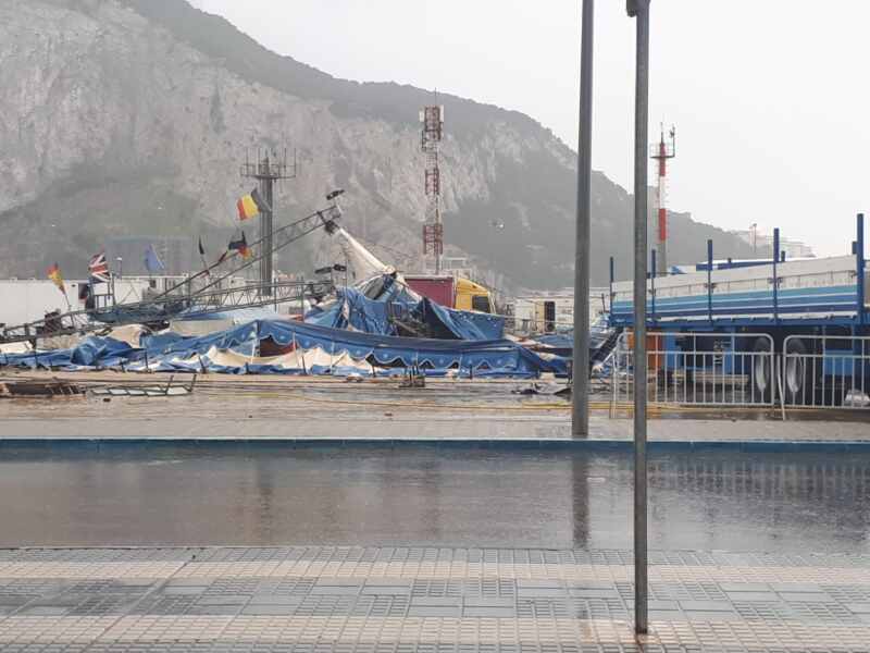 circo estropeado circo estropeado