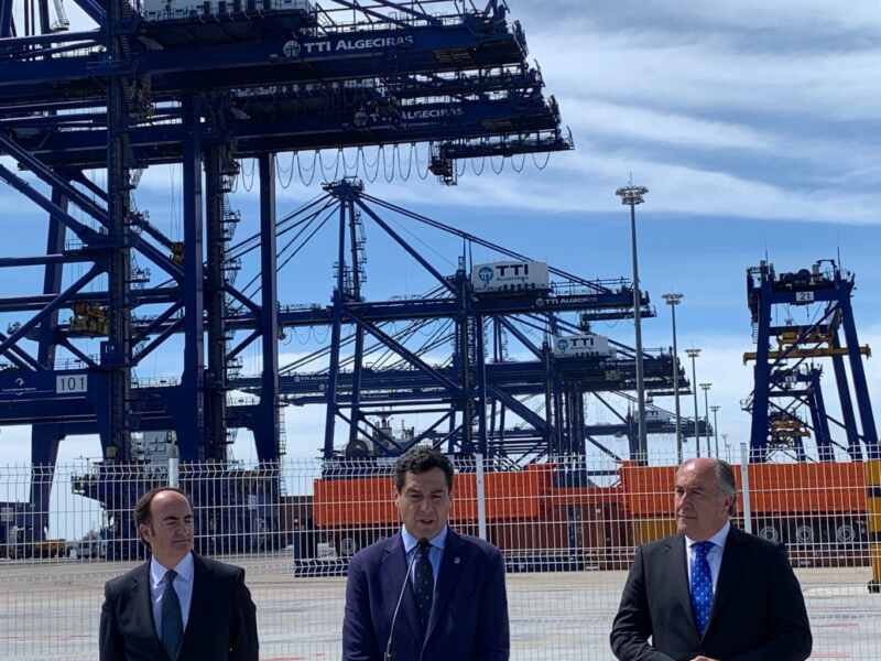 1365-1024 (1) 1365-1024 (1)