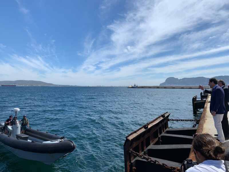 1365-1024 (4) 1365-1024 (4)