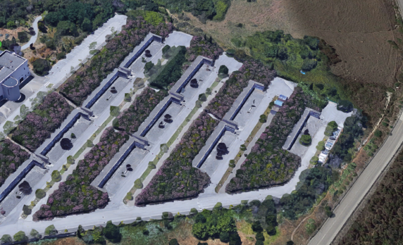 Captura de pantalla 2019-05-24 a las 19.34.16 Captura de pantalla 2019-05-24 a las 19.34.16