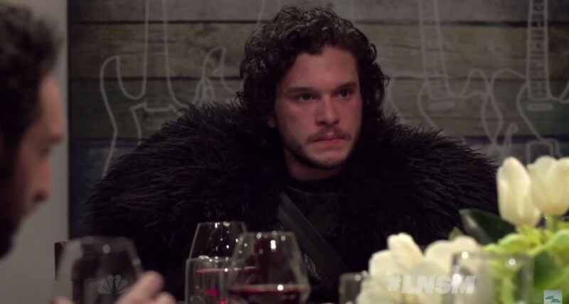 jon-nieve-juego-de-tronos jon-nieve-juego-de-tronos