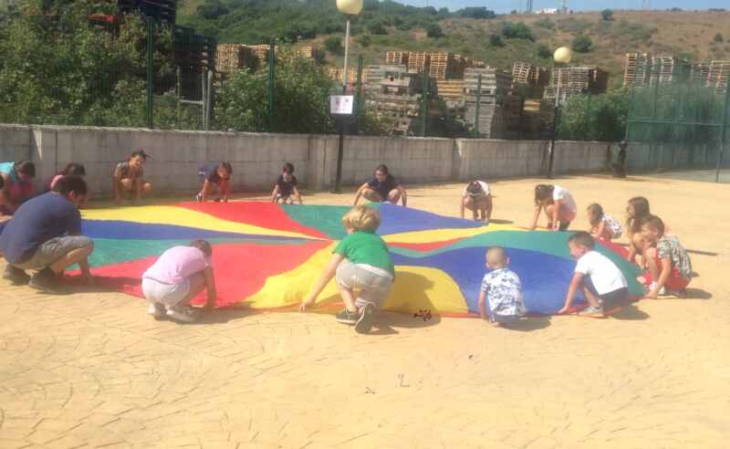 campamento verano estacion3