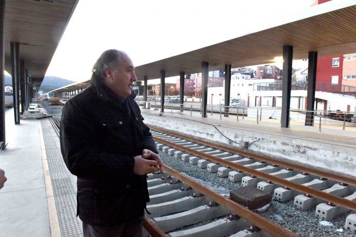 visita-obras-tren-696x463