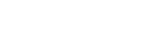 Logo Ojd
