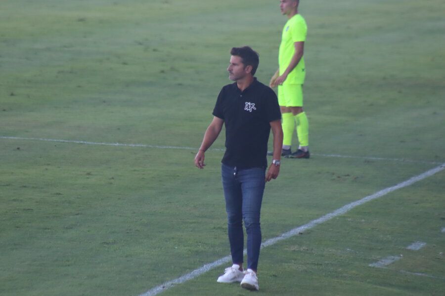 Ivan goles