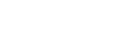 logo-ojd.png
