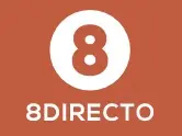 logo_footer